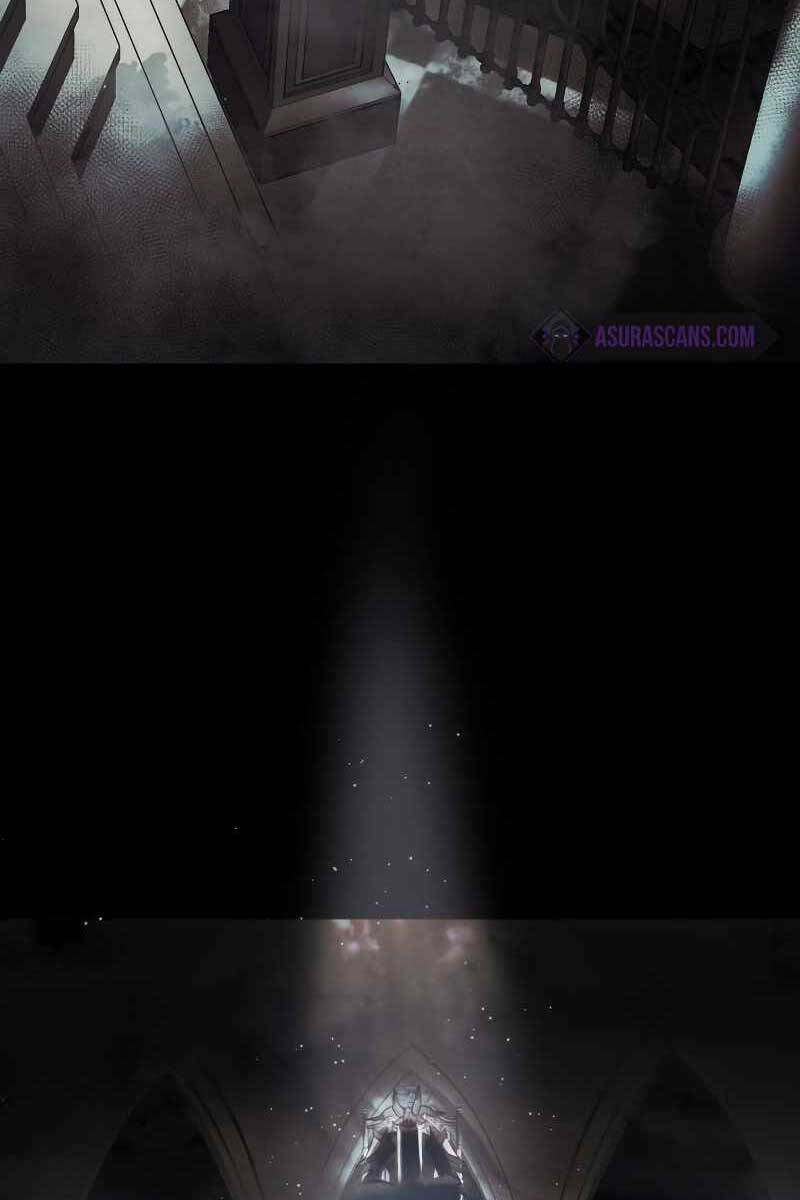 Ta Nhận Được Vật Phẩm Thần Thoại - Chapter 56 - Page 99