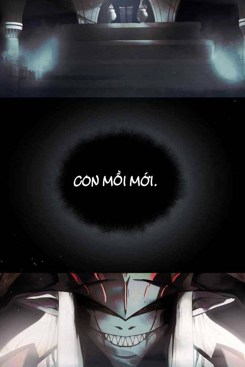 Ta Nhận Được Vật Phẩm Thần Thoại - Chapter 56 - Page 100