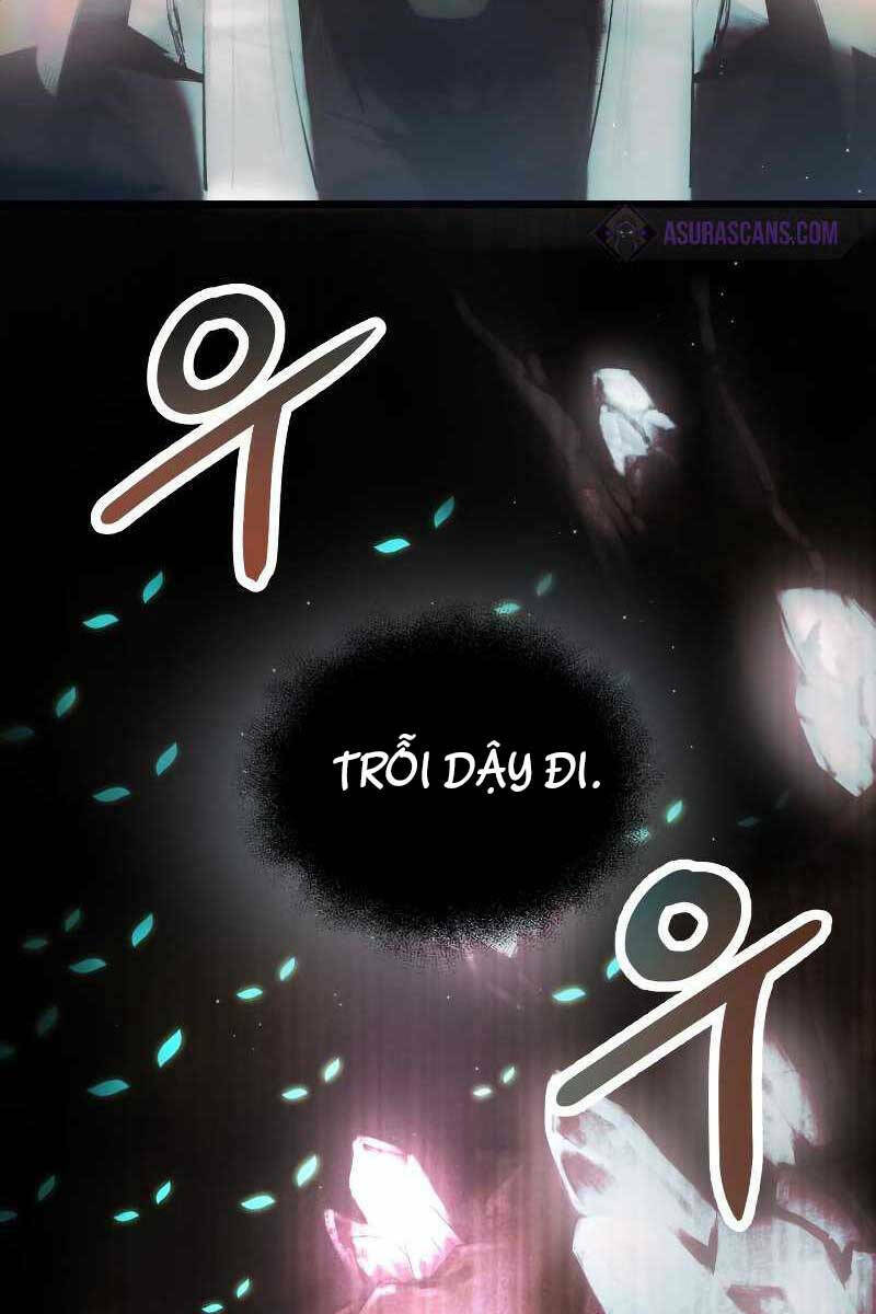 Ta Nhận Được Vật Phẩm Thần Thoại - Chapter 56 - Page 101