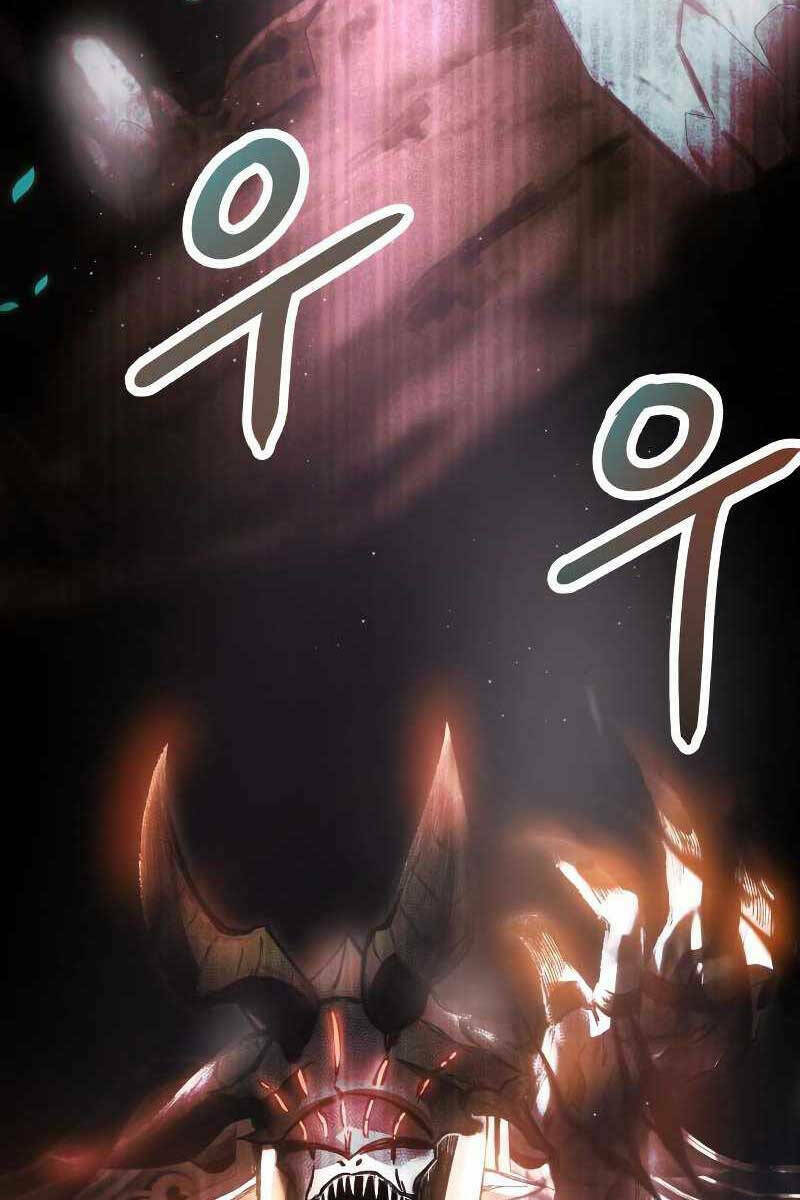 Ta Nhận Được Vật Phẩm Thần Thoại - Chapter 56 - Page 102