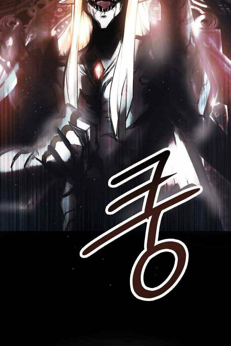 Ta Nhận Được Vật Phẩm Thần Thoại - Chapter 56 - Page 103