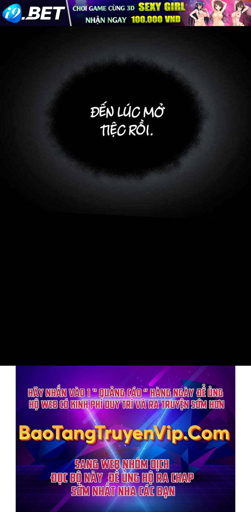 Ta Nhận Được Vật Phẩm Thần Thoại - Chapter 56 - Page 104