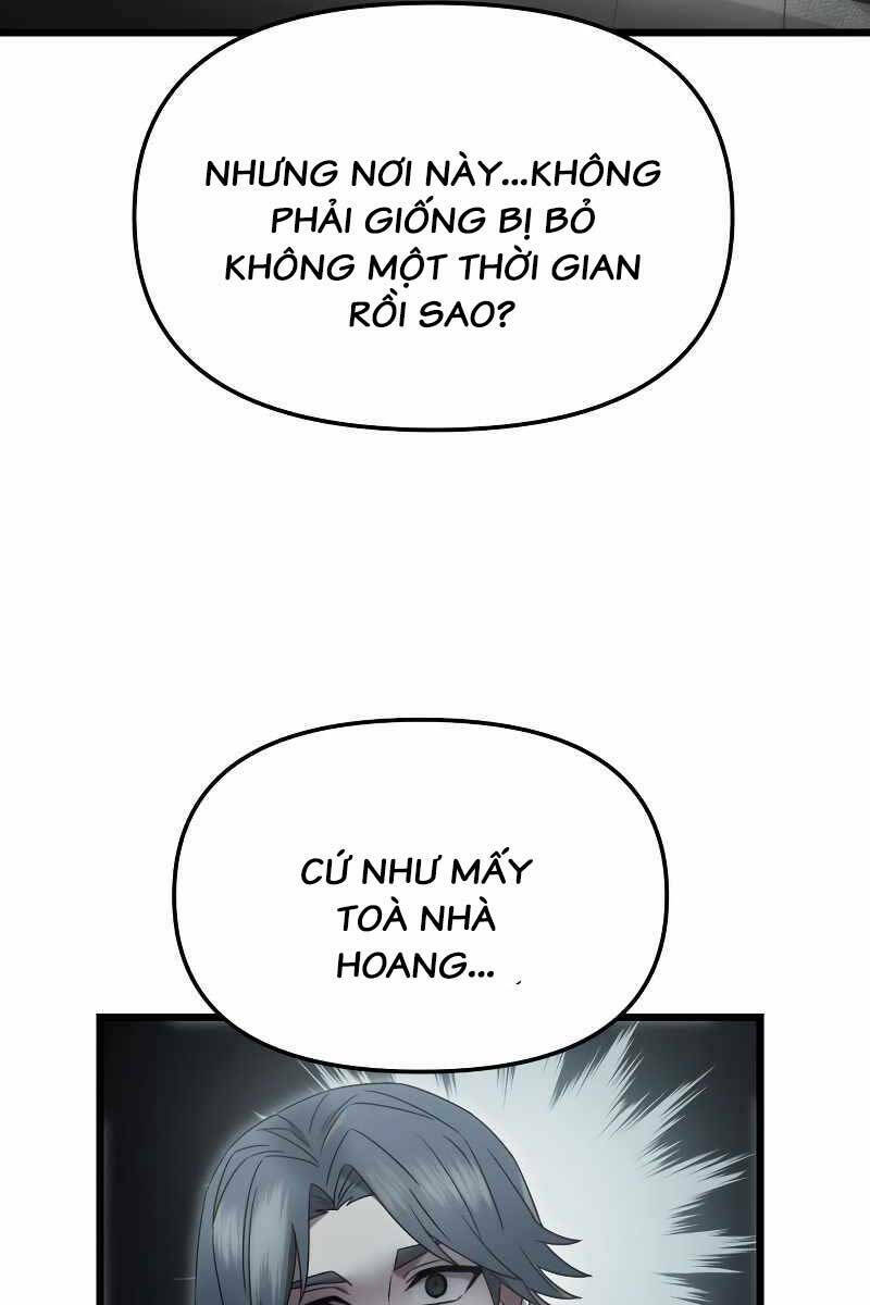 Ta Nhận Được Vật Phẩm Thần Thoại - Chapter 56 - Page 10