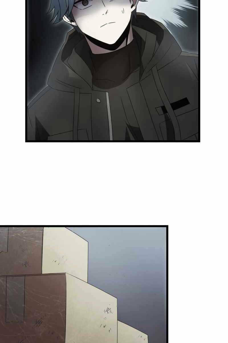 Ta Nhận Được Vật Phẩm Thần Thoại - Chapter 56 - Page 11