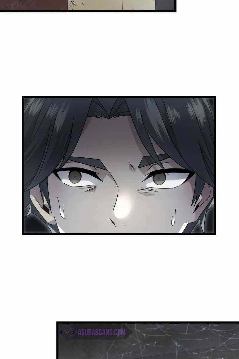 Ta Nhận Được Vật Phẩm Thần Thoại - Chapter 56 - Page 12