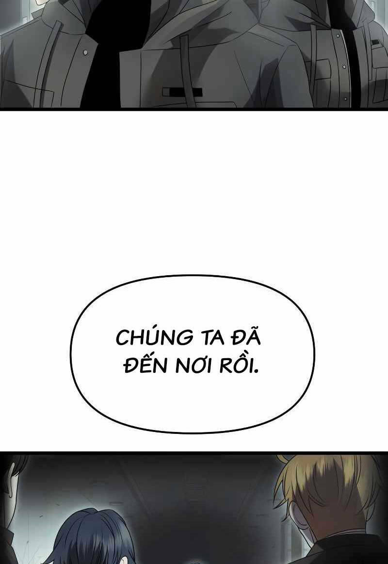 Ta Nhận Được Vật Phẩm Thần Thoại - Chapter 56 - Page 14