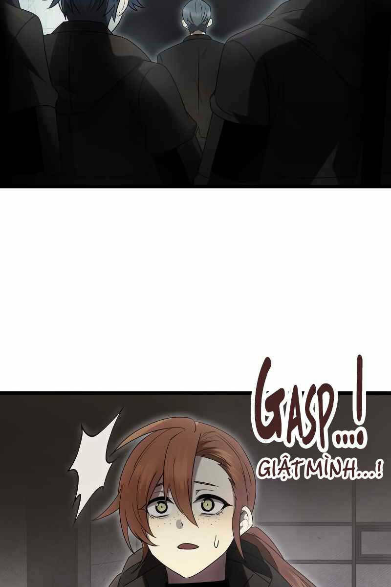 Ta Nhận Được Vật Phẩm Thần Thoại - Chapter 56 - Page 15