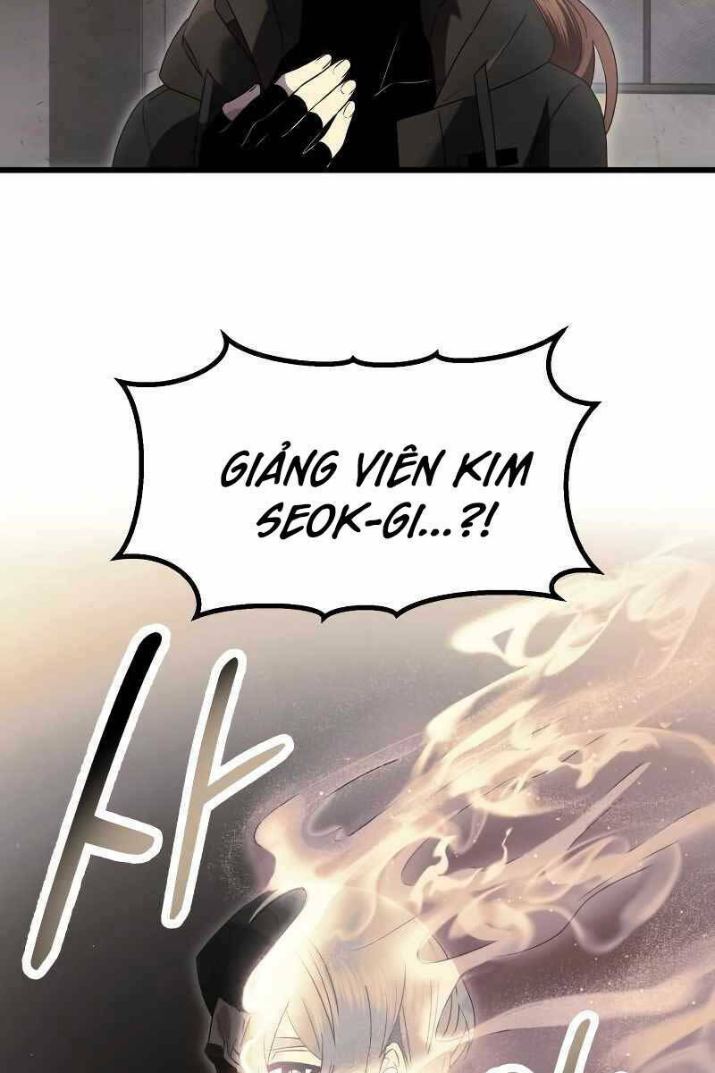 Ta Nhận Được Vật Phẩm Thần Thoại - Chapter 56 - Page 16
