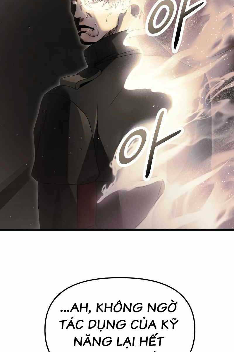 Ta Nhận Được Vật Phẩm Thần Thoại - Chapter 56 - Page 17