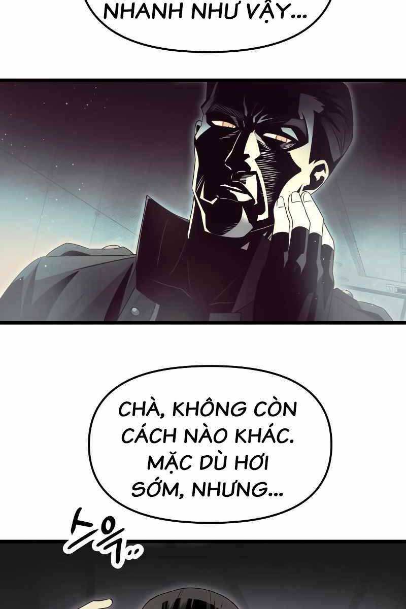 Ta Nhận Được Vật Phẩm Thần Thoại - Chapter 56 - Page 18