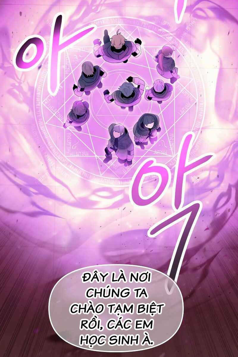 Ta Nhận Được Vật Phẩm Thần Thoại - Chapter 56 - Page 20