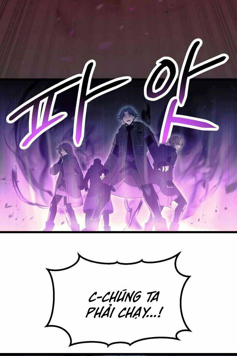 Ta Nhận Được Vật Phẩm Thần Thoại - Chapter 56 - Page 21