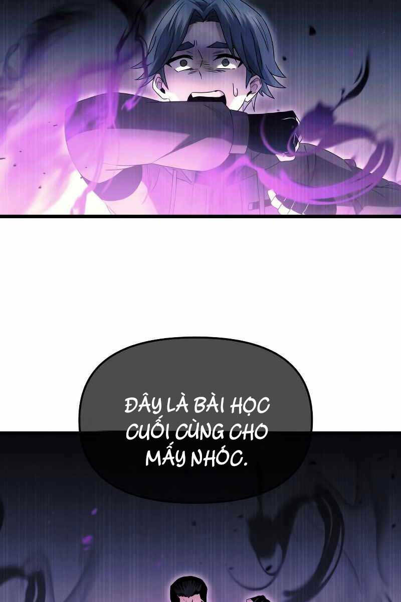 Ta Nhận Được Vật Phẩm Thần Thoại - Chapter 56 - Page 22