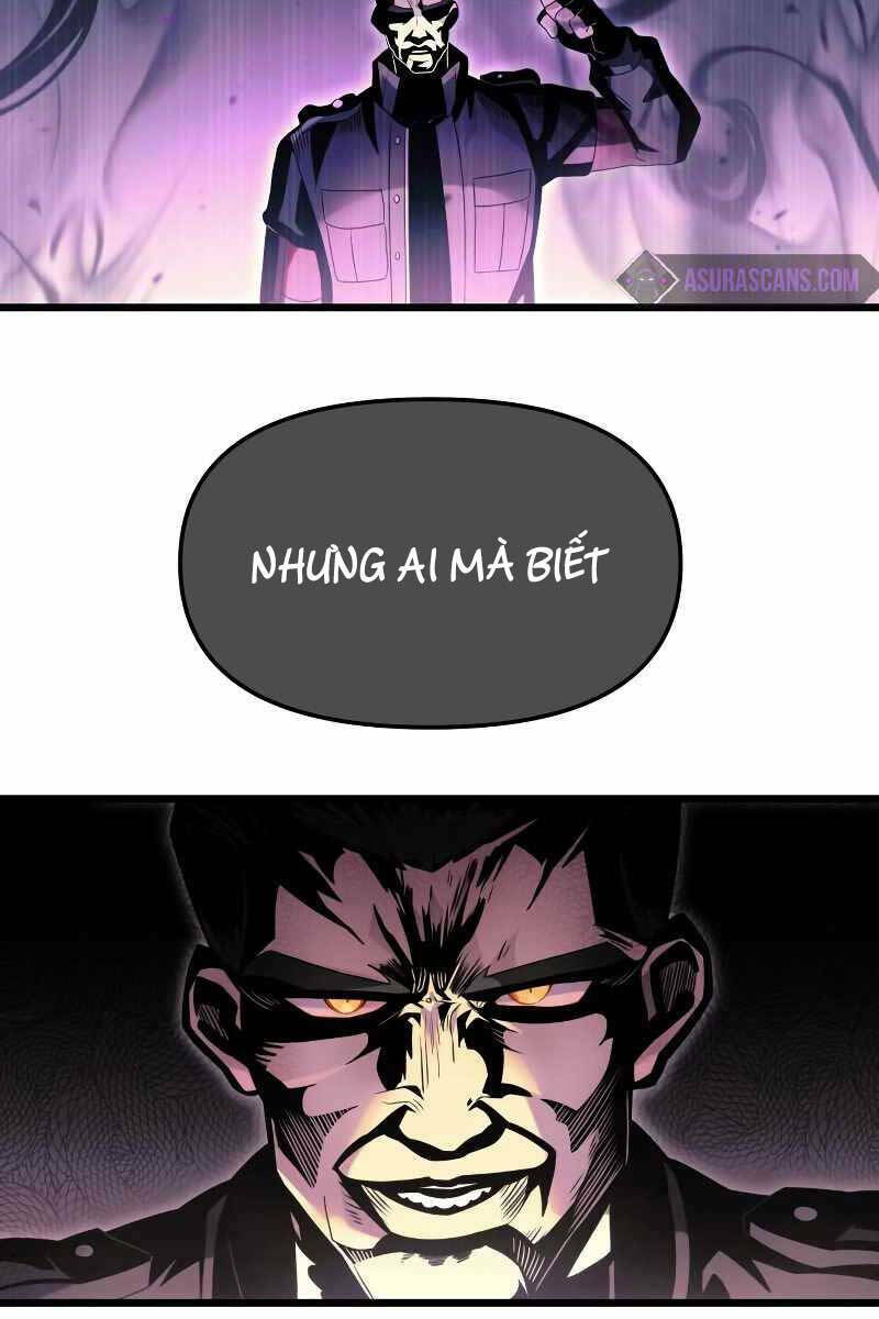 Ta Nhận Được Vật Phẩm Thần Thoại - Chapter 56 - Page 23