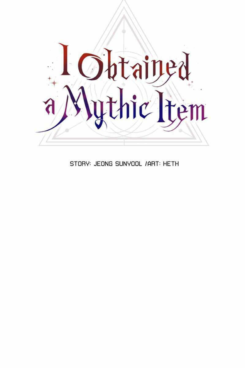 Ta Nhận Được Vật Phẩm Thần Thoại - Chapter 56 - Page 26