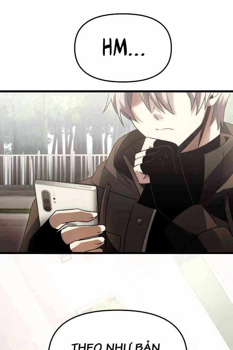 Ta Nhận Được Vật Phẩm Thần Thoại - Chapter 56 - Page 27