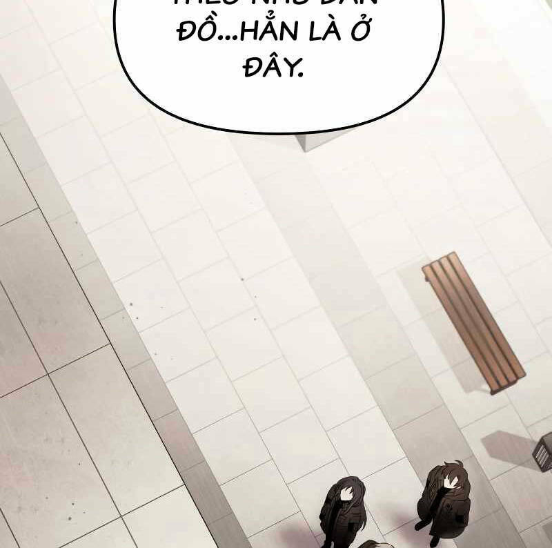 Ta Nhận Được Vật Phẩm Thần Thoại - Chapter 56 - Page 28