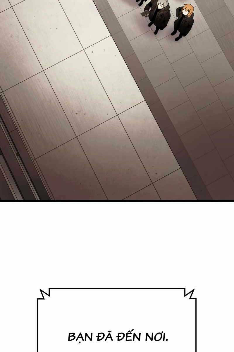 Ta Nhận Được Vật Phẩm Thần Thoại - Chapter 56 - Page 29