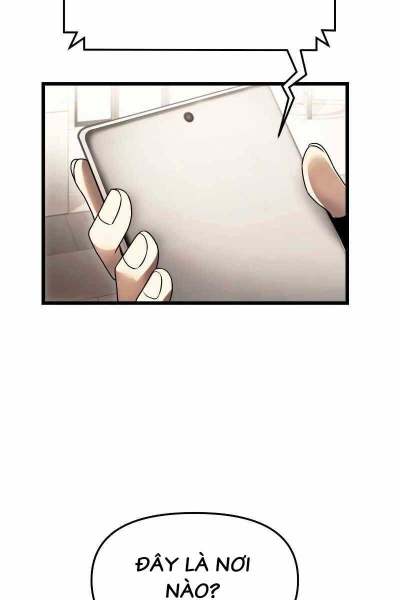 Ta Nhận Được Vật Phẩm Thần Thoại - Chapter 56 - Page 30