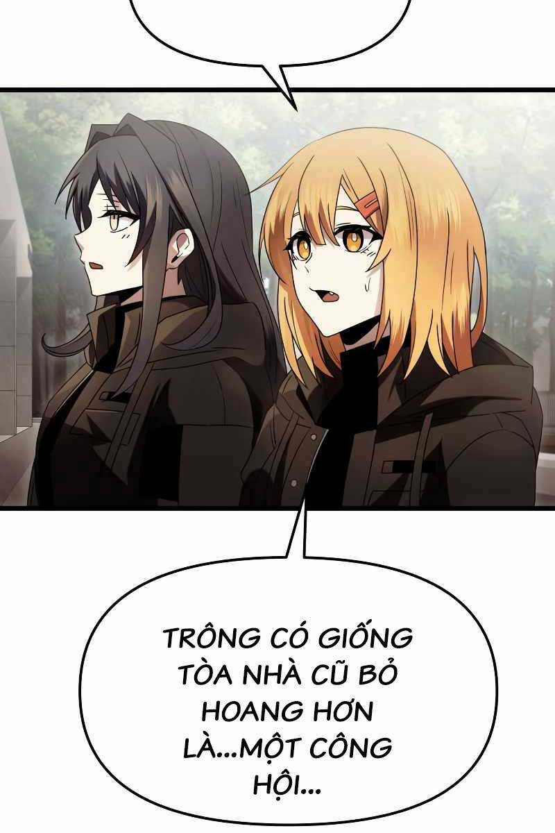 Ta Nhận Được Vật Phẩm Thần Thoại - Chapter 56 - Page 31