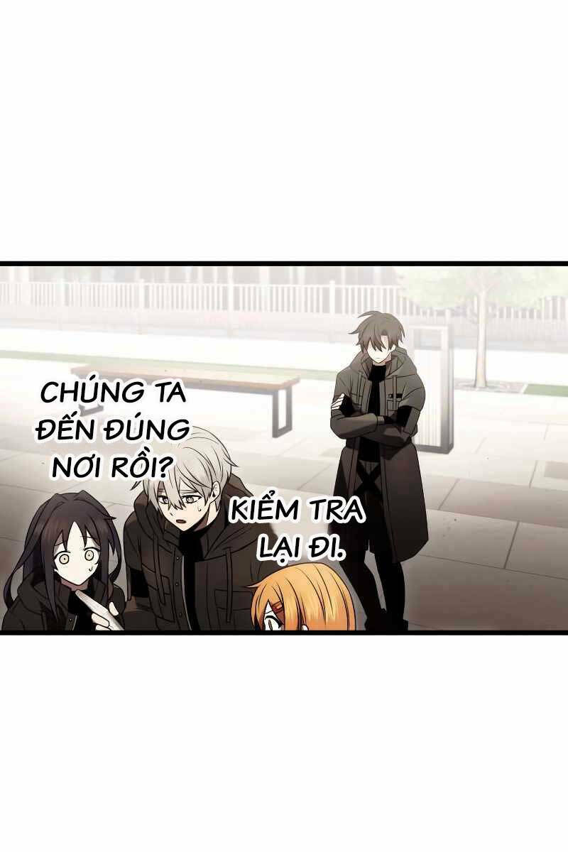 Ta Nhận Được Vật Phẩm Thần Thoại - Chapter 56 - Page 32