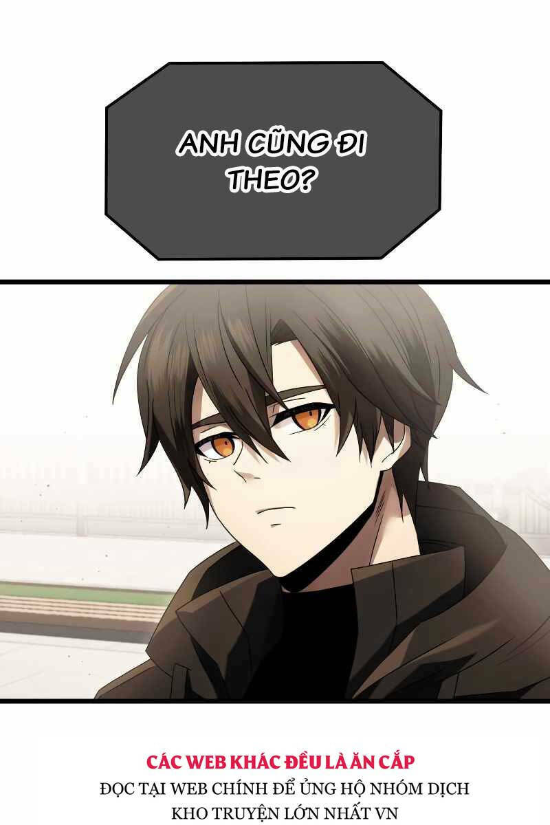 Ta Nhận Được Vật Phẩm Thần Thoại - Chapter 56 - Page 33