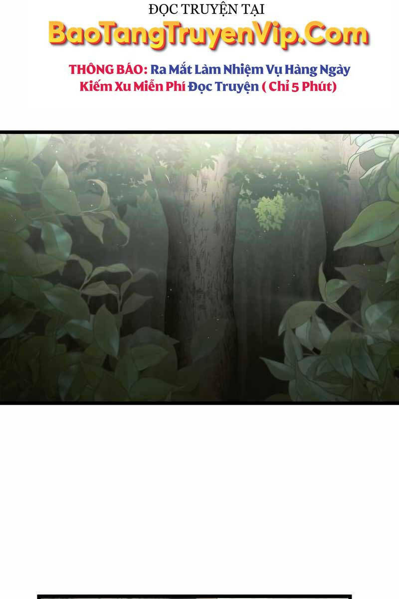 Ta Nhận Được Vật Phẩm Thần Thoại - Chapter 56 - Page 34