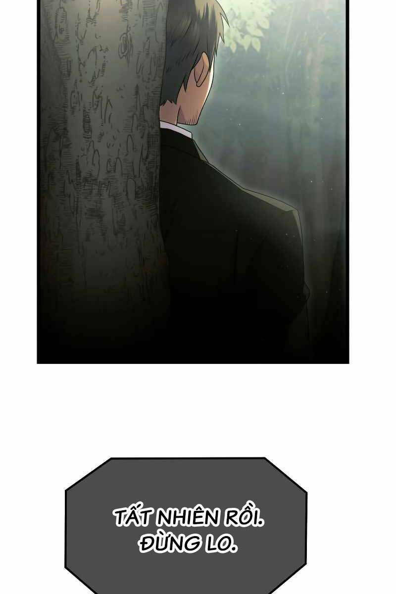 Ta Nhận Được Vật Phẩm Thần Thoại - Chapter 56 - Page 35