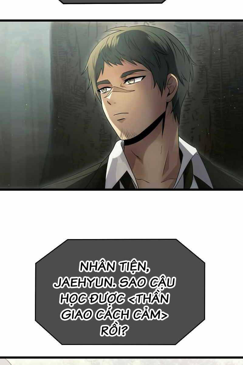 Ta Nhận Được Vật Phẩm Thần Thoại - Chapter 56 - Page 36