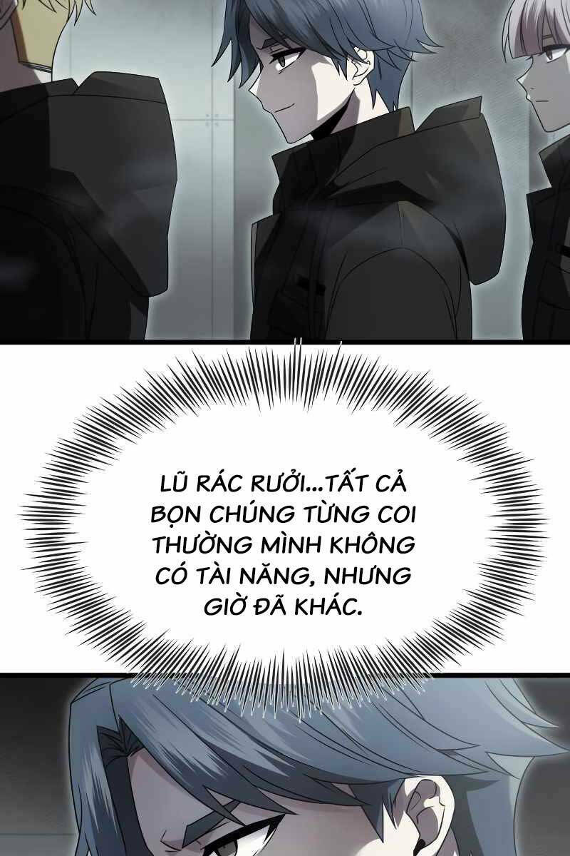 Ta Nhận Được Vật Phẩm Thần Thoại - Chapter 56 - Page 3