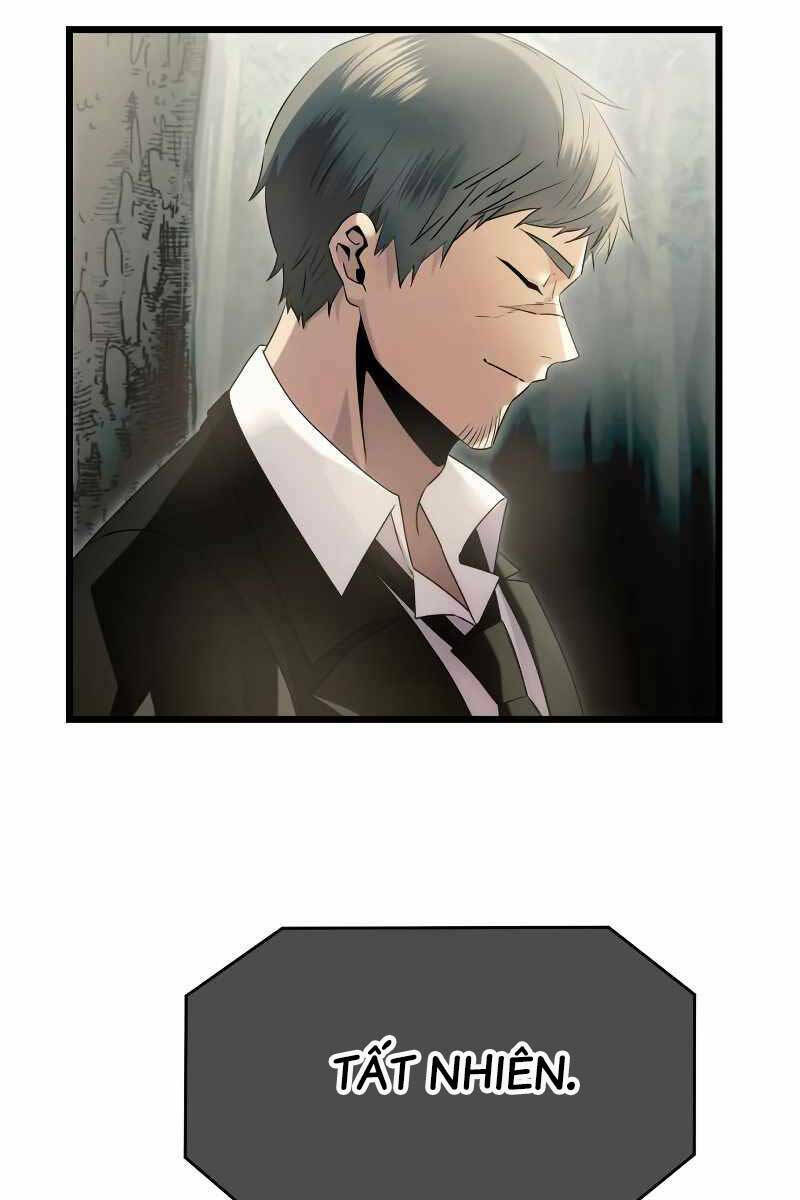 Ta Nhận Được Vật Phẩm Thần Thoại - Chapter 56 - Page 41