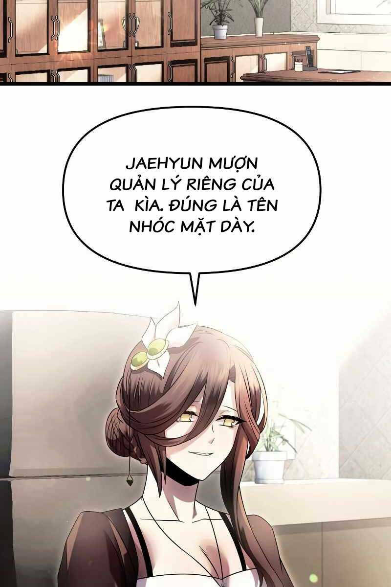 Ta Nhận Được Vật Phẩm Thần Thoại - Chapter 56 - Page 44