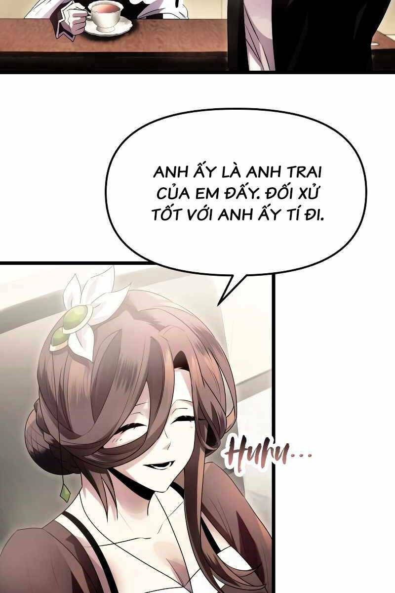 Ta Nhận Được Vật Phẩm Thần Thoại - Chapter 56 - Page 46