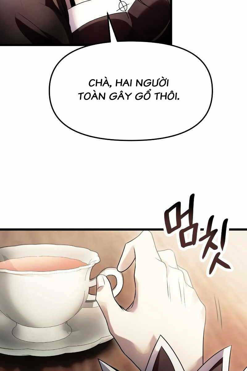 Ta Nhận Được Vật Phẩm Thần Thoại - Chapter 56 - Page 47