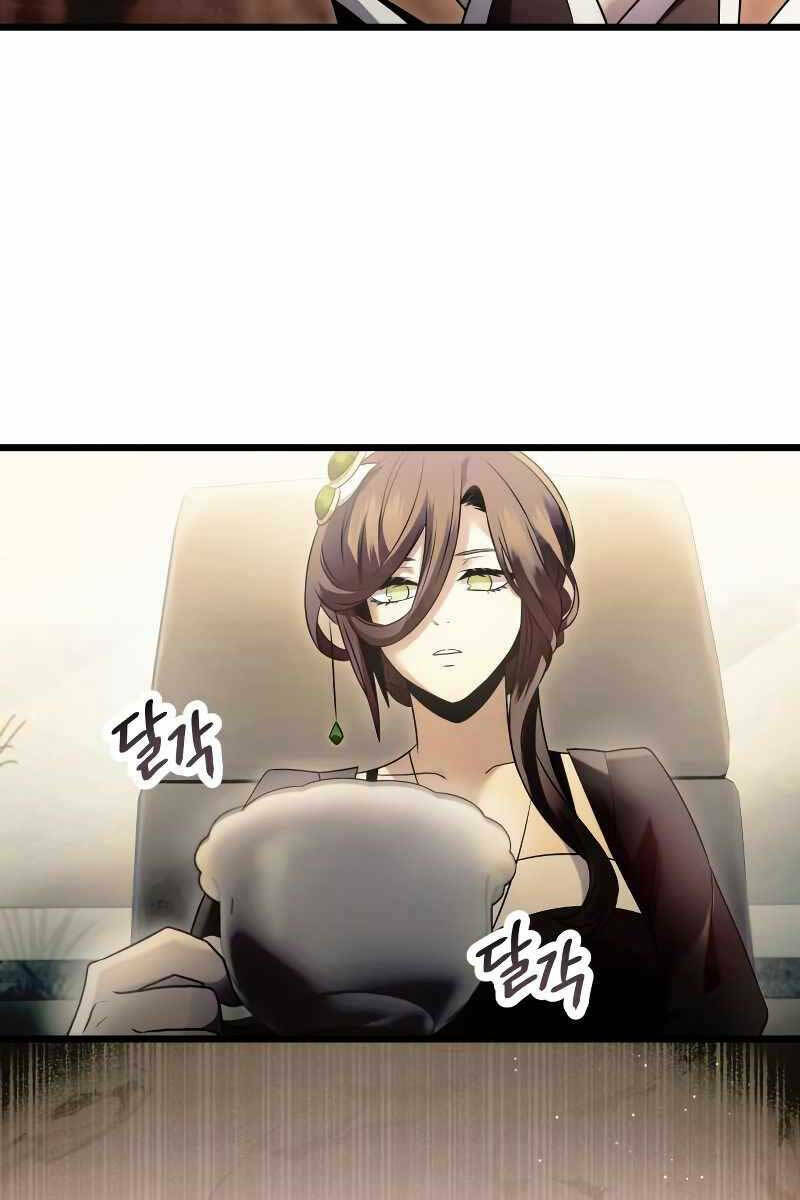 Ta Nhận Được Vật Phẩm Thần Thoại - Chapter 56 - Page 48