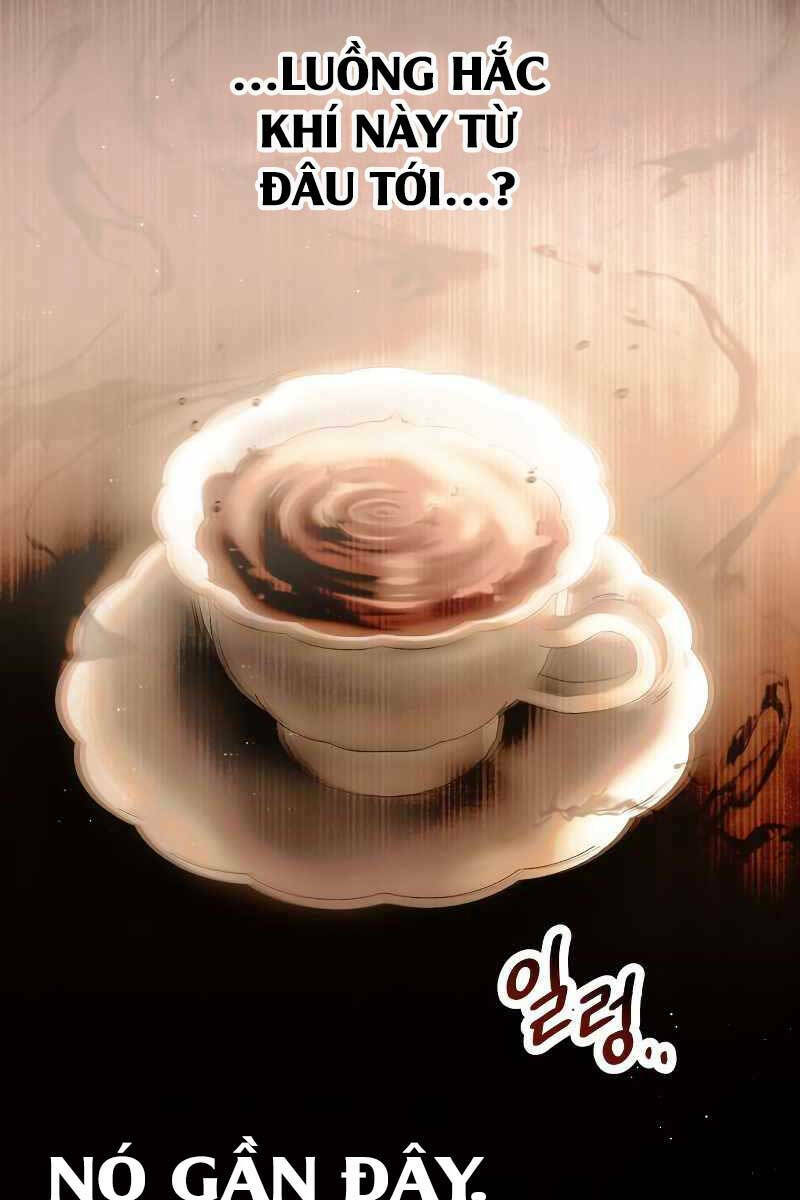 Ta Nhận Được Vật Phẩm Thần Thoại - Chapter 56 - Page 49