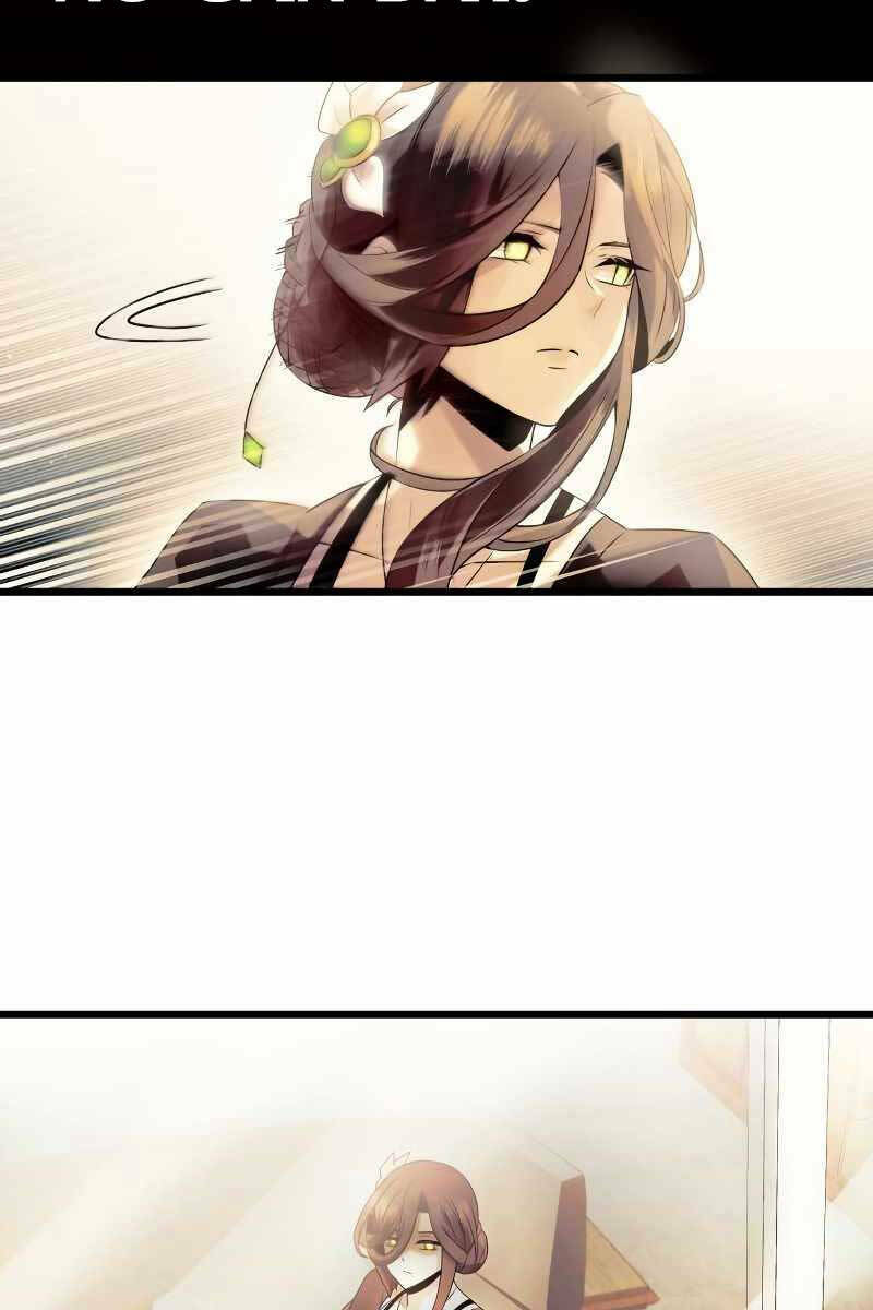 Ta Nhận Được Vật Phẩm Thần Thoại - Chapter 56 - Page 50