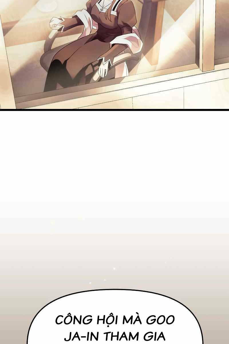 Ta Nhận Được Vật Phẩm Thần Thoại - Chapter 56 - Page 51