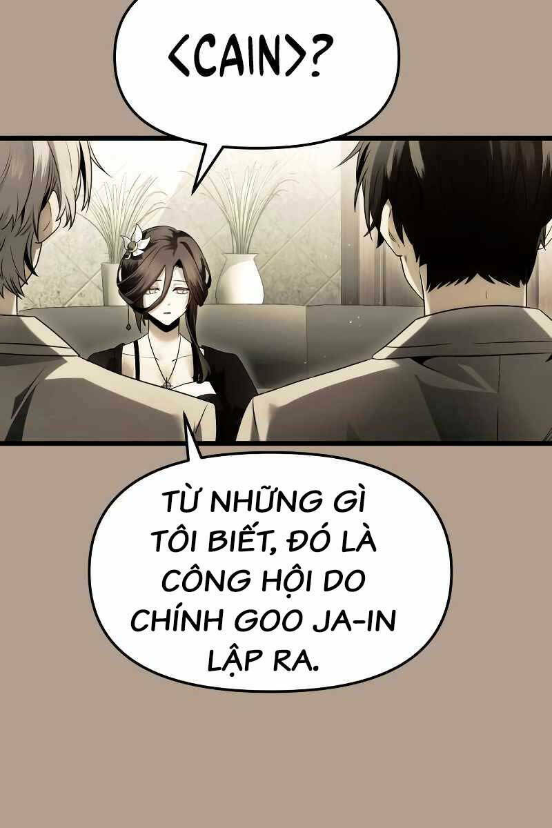 Ta Nhận Được Vật Phẩm Thần Thoại - Chapter 56 - Page 53