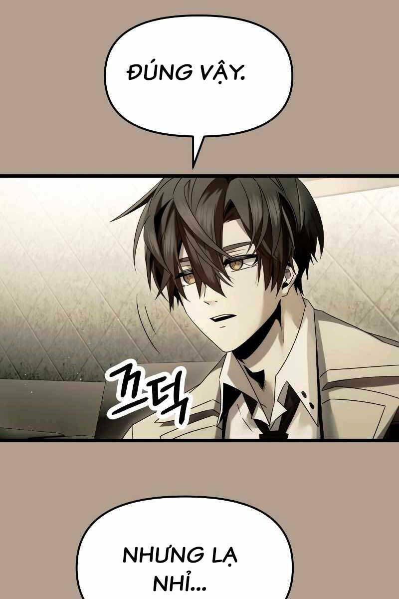 Ta Nhận Được Vật Phẩm Thần Thoại - Chapter 56 - Page 54