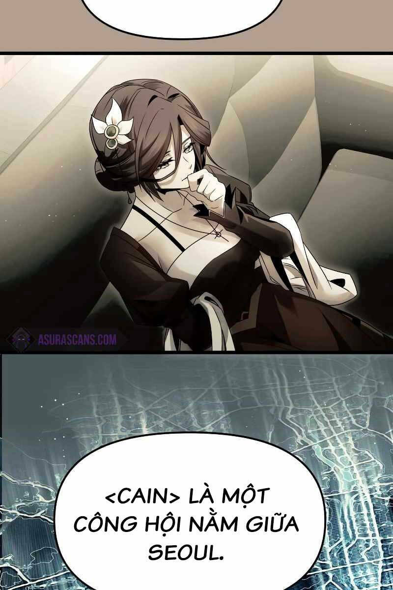 Ta Nhận Được Vật Phẩm Thần Thoại - Chapter 56 - Page 55