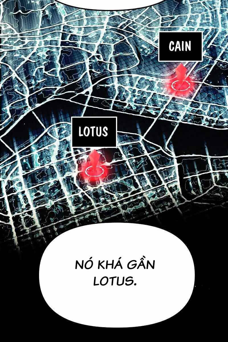 Ta Nhận Được Vật Phẩm Thần Thoại - Chapter 56 - Page 56