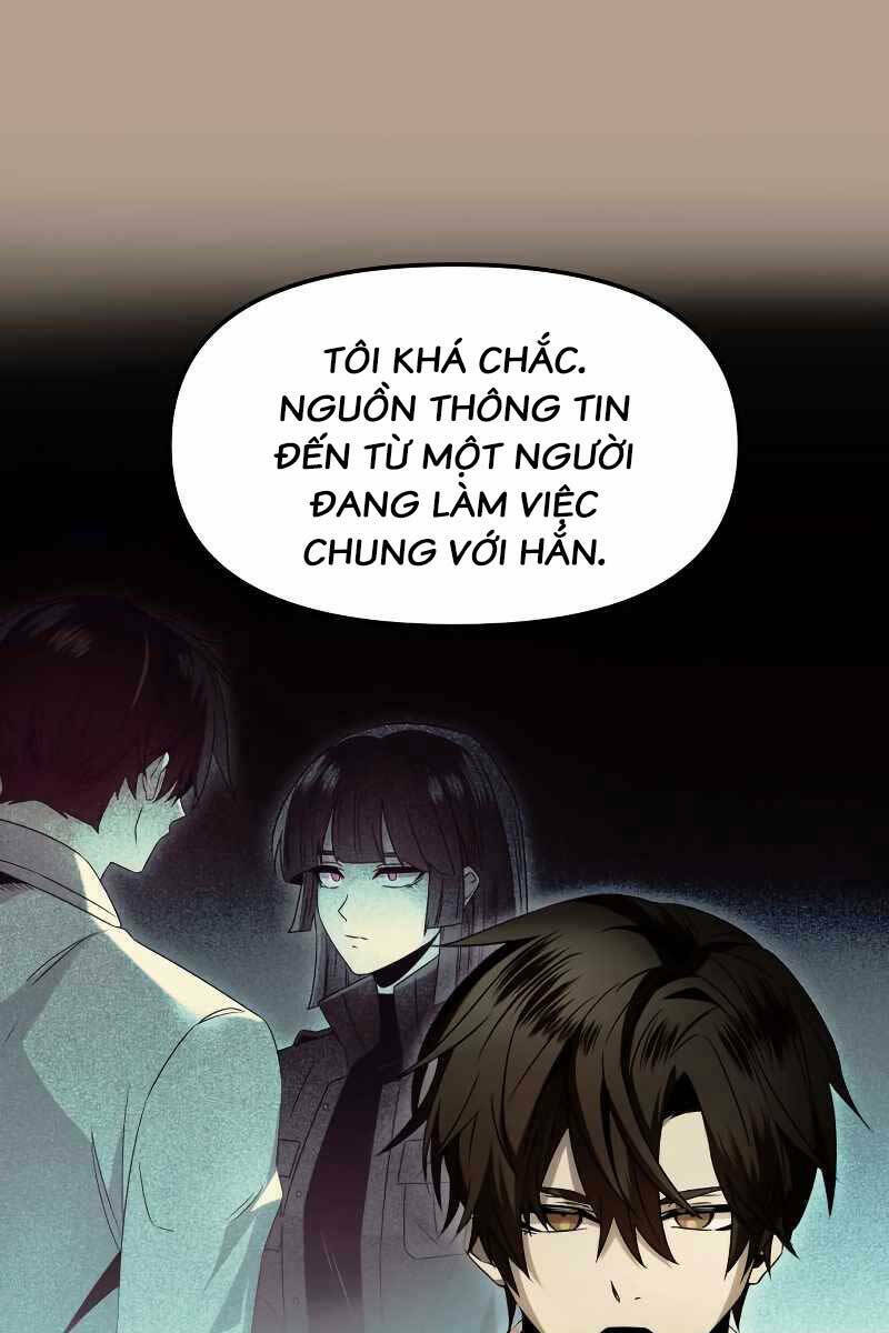 Ta Nhận Được Vật Phẩm Thần Thoại - Chapter 56 - Page 58