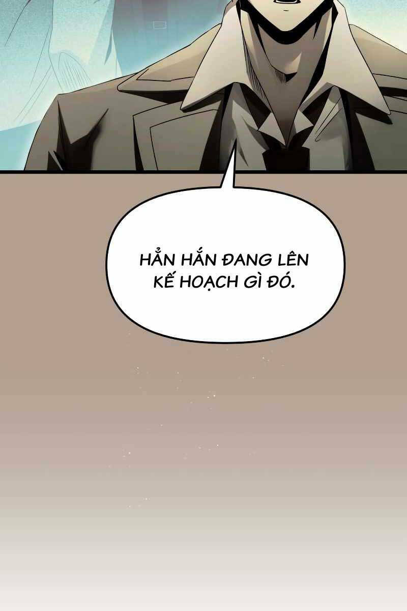 Ta Nhận Được Vật Phẩm Thần Thoại - Chapter 56 - Page 59