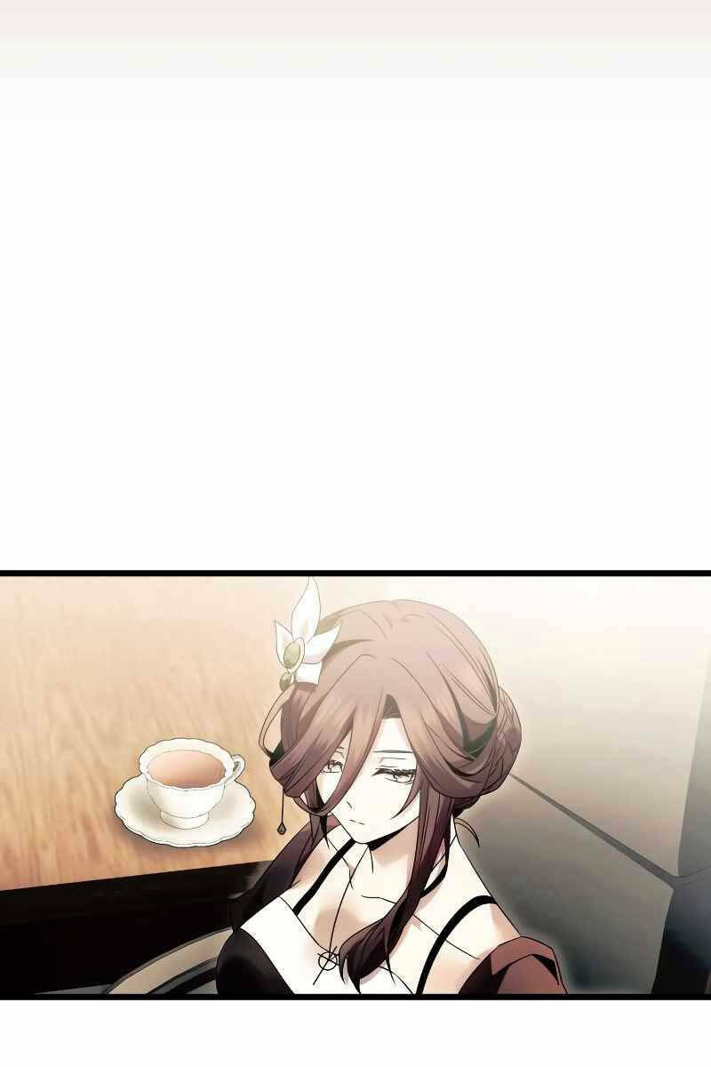 Ta Nhận Được Vật Phẩm Thần Thoại - Chapter 56 - Page 60