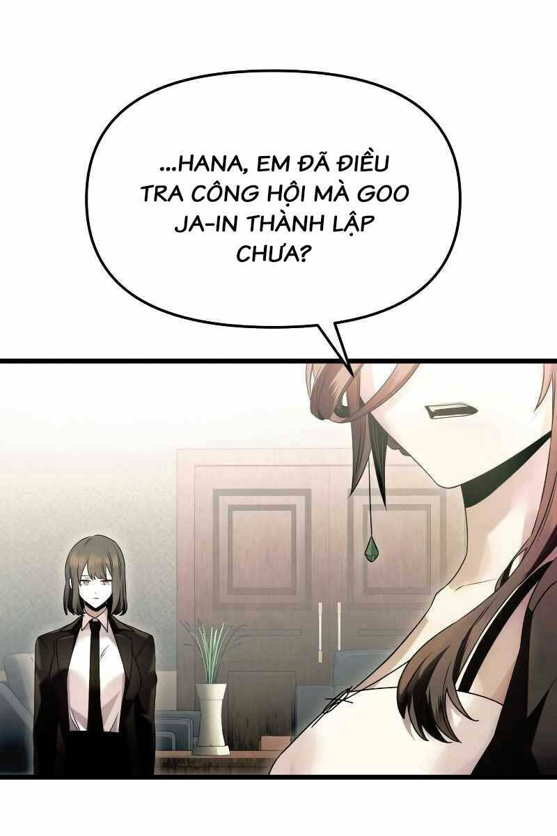 Ta Nhận Được Vật Phẩm Thần Thoại - Chapter 56 - Page 61