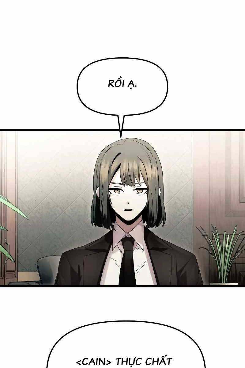 Ta Nhận Được Vật Phẩm Thần Thoại - Chapter 56 - Page 62