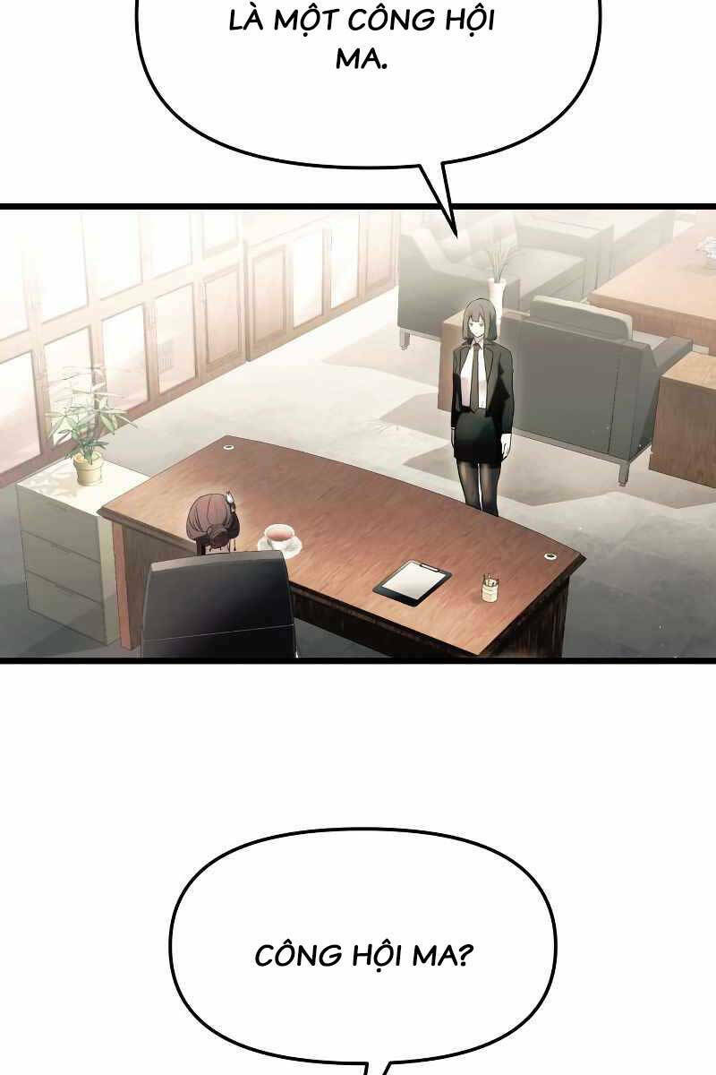 Ta Nhận Được Vật Phẩm Thần Thoại - Chapter 56 - Page 63