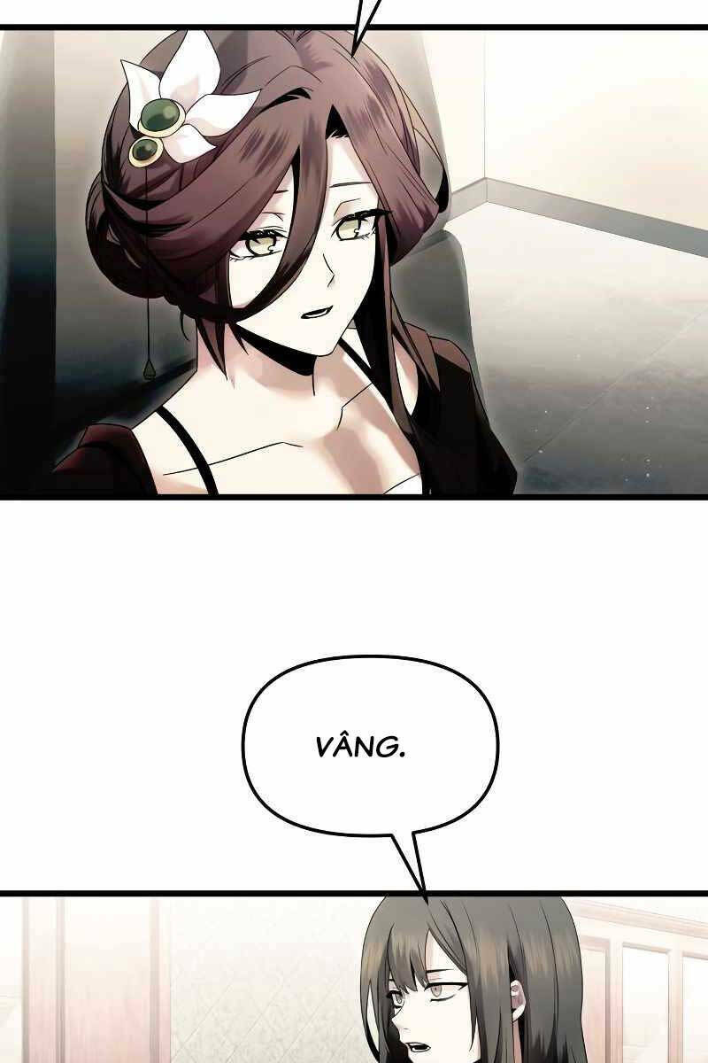 Ta Nhận Được Vật Phẩm Thần Thoại - Chapter 56 - Page 64