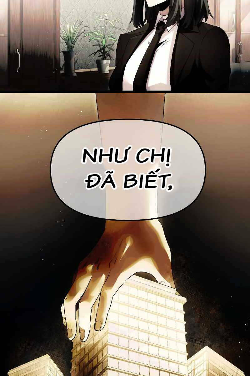 Ta Nhận Được Vật Phẩm Thần Thoại - Chapter 56 - Page 65